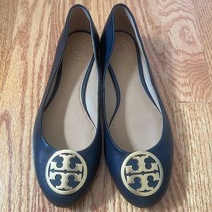 Tory Burch Flats size 6